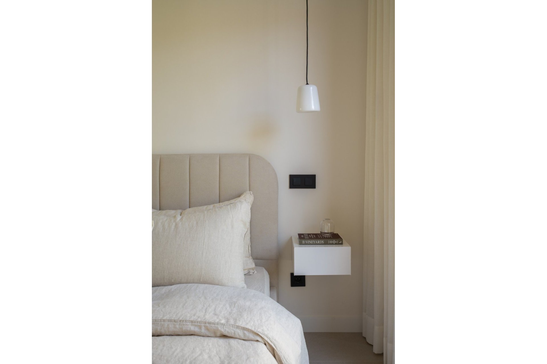 Rynek wtórny - apartment - Benahavís - Los Arqueros
