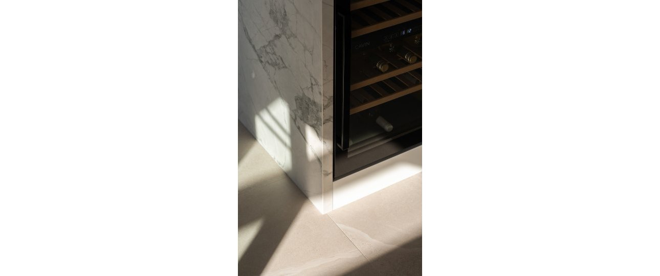 Rynek wtórny - apartment - Benahavís - Los Arqueros