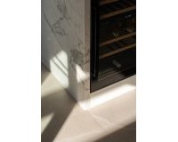 Rynek wtórny - apartment - Benahavís - Los Arqueros