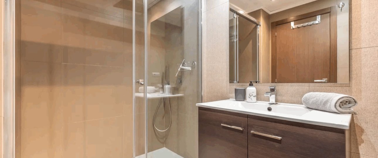 Rynek wtórny - apartment - Benahavís - Los Arqueros