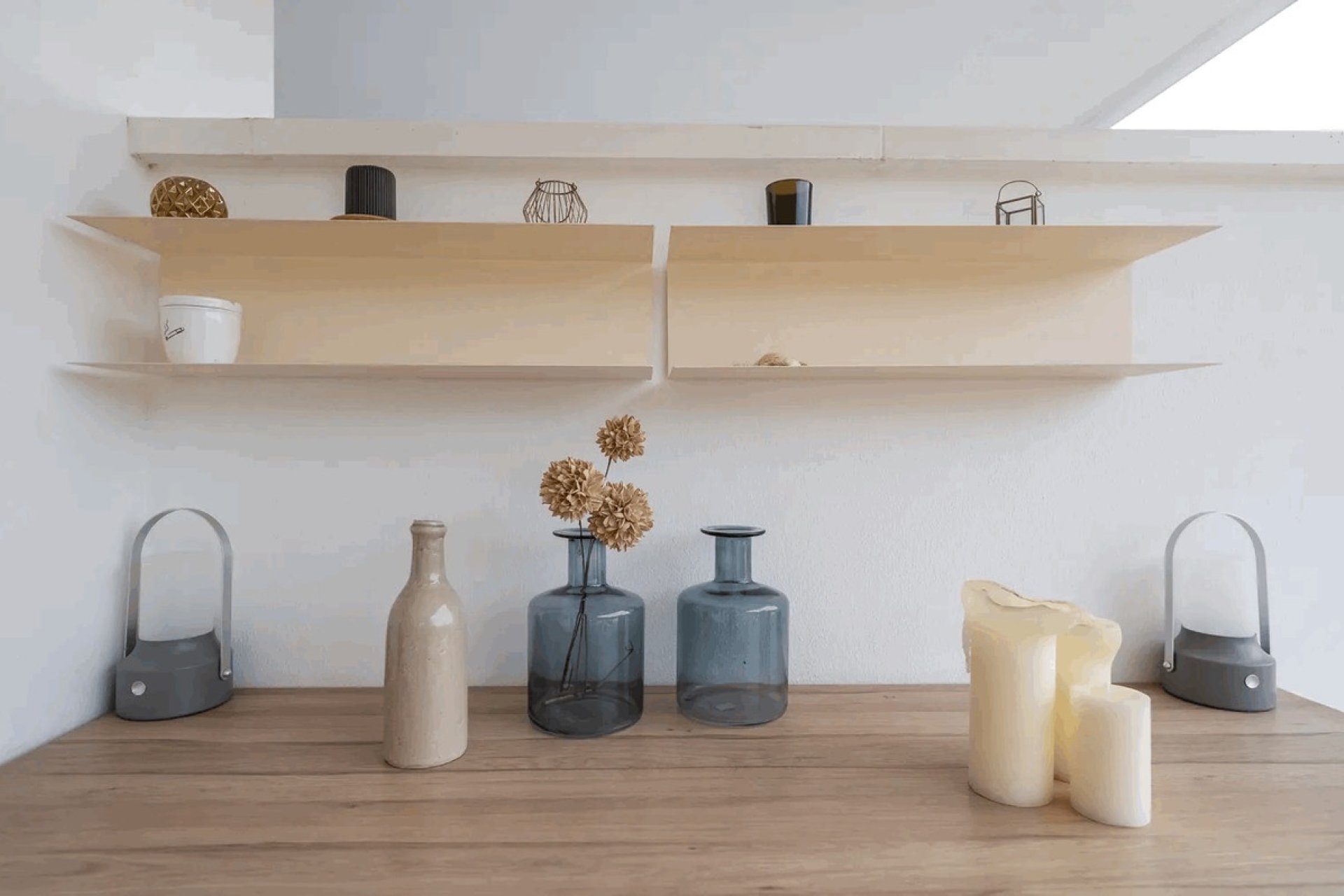 Rynek wtórny - apartment - Benahavís - Los Arqueros