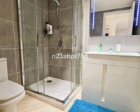 Rynek wtórny - apartment - Benahavís - Los Arqueros