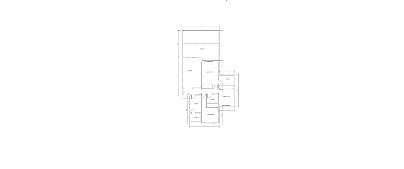 Rynek wtórny - apartment - Benahavís - Los Arqueros
