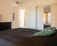 Rynek wtórny - apartment - Benahavís - Los Arqueros