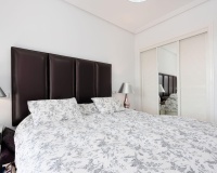 Rynek wtórny - apartment - Benahavís - Los Arqueros