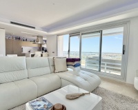 Rynek wtórny - apartment - Benahavís - Los Arqueros