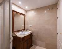 Rynek wtórny - apartment - Benahavís - Los Arqueros
