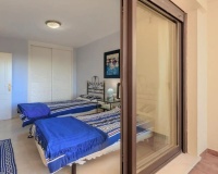 Rynek wtórny - apartment - Benahavís - Los Arqueros