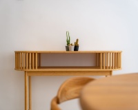 Rynek wtórny - apartment - Benahavís - Los Arqueros