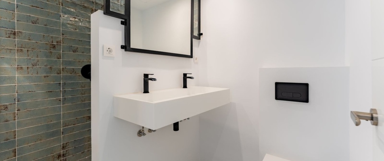Rynek wtórny - apartment - Benahavís - Los Arqueros