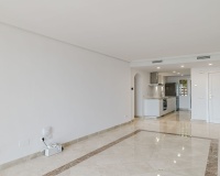 Rynek wtórny - apartment - Benahavís - Los Arqueros