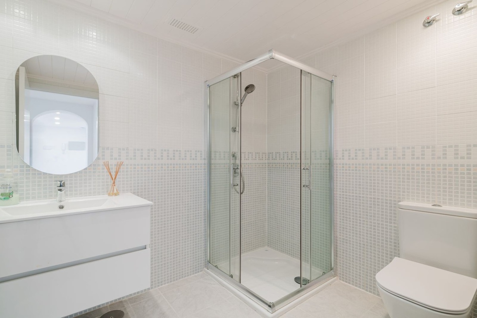 Rynek wtórny - apartment - Benahavís - Los Arqueros