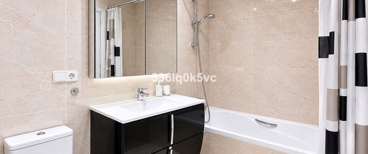 Rynek wtórny - apartment - Benahavís - Los Arqueros
