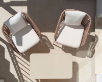 Rynek wtórny - apartment - Benahavís - Los Arqueros