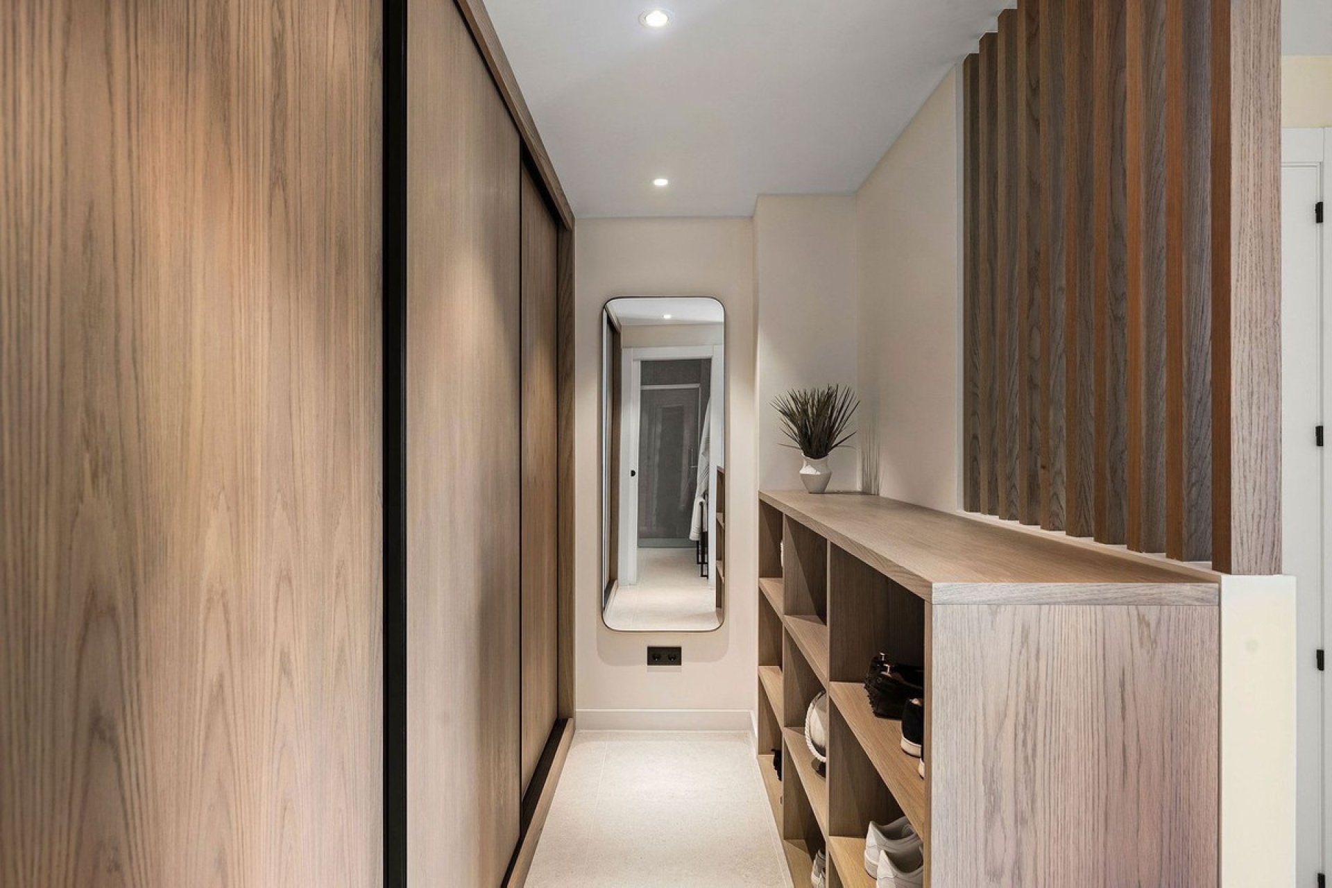 Rynek wtórny - apartment - Benahavís - Los Arqueros