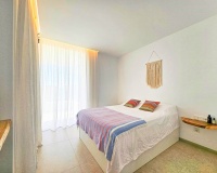 Rynek wtórny - apartment - Benahavís - Los Arqueros