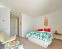 Rynek wtórny - apartment - Benahavís - Los Arqueros