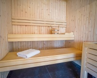 Rynek wtórny - apartment - Benahavís - Los Arqueros