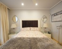 Rynek wtórny - apartment - Benahavís - Los Arqueros