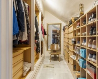 Rynek wtórny - apartment - Benahavís - Monte Halcones