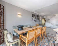 Rynek wtórny - apartment - Benahavís - Monte Halcones