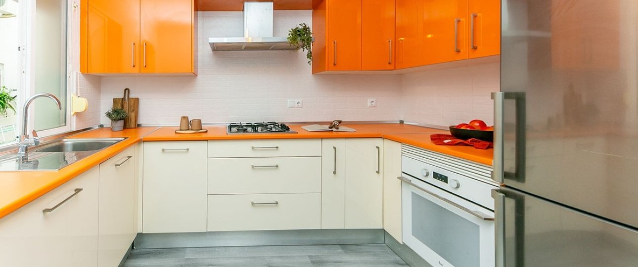 Rynek wtórny - apartment - Benalmadena - Arroyo de la Miel