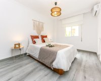 Rynek wtórny - apartment - Benalmadena - Arroyo de la Miel
