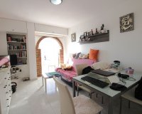 Rynek wtórny - apartment - Benalmadena - Arroyo de la Miel