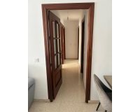Rynek wtórny - apartment - Benalmadena - Arroyo de la Miel