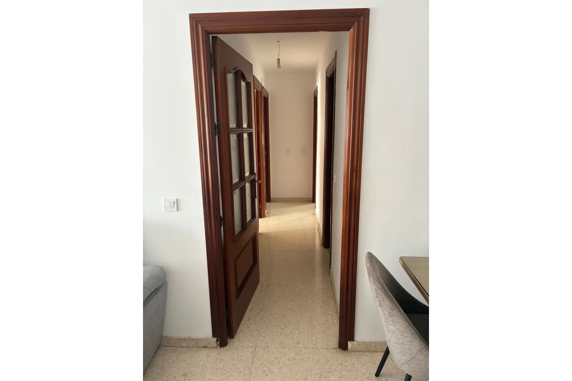 Rynek wtórny - apartment - Benalmadena - Arroyo de la Miel
