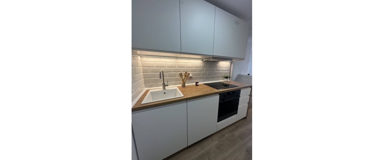 Rynek wtórny - apartment - Benalmadena - Arroyo de la Miel