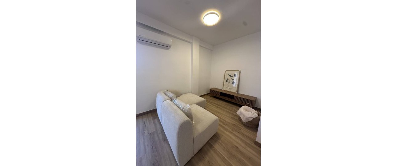 Rynek wtórny - apartment - Benalmadena - Arroyo de la Miel