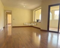 Rynek wtórny - apartment - Benalmadena - Arroyo de la Miel