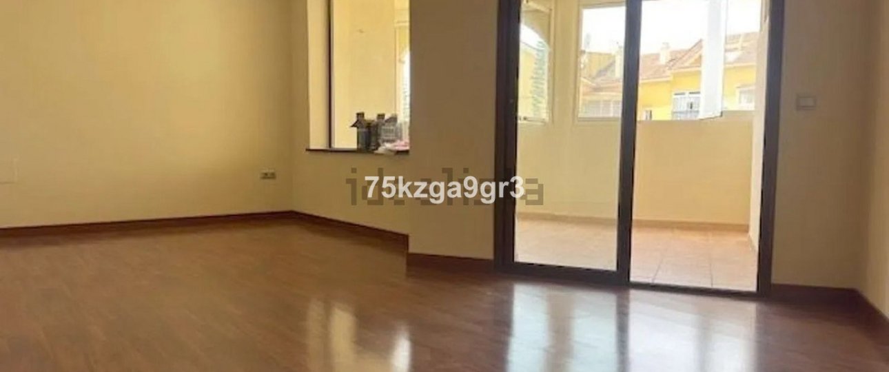 Rynek wtórny - apartment - Benalmadena - Arroyo de la Miel