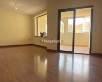 Rynek wtórny - apartment - Benalmadena - Arroyo de la Miel