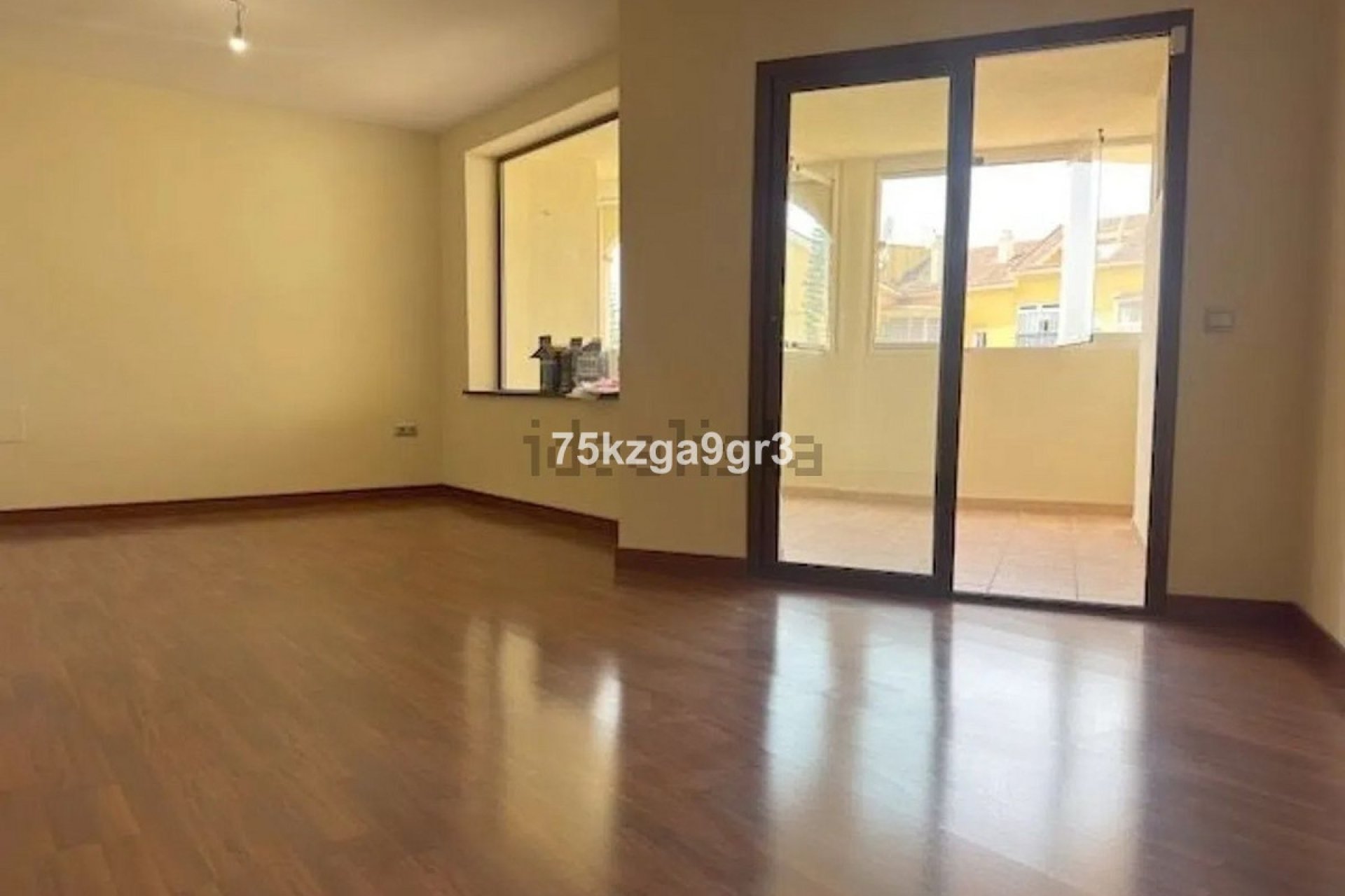 Rynek wtórny - apartment - Benalmadena - Arroyo de la Miel