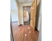 Rynek wtórny - apartment - Benalmadena - Arroyo de la Miel