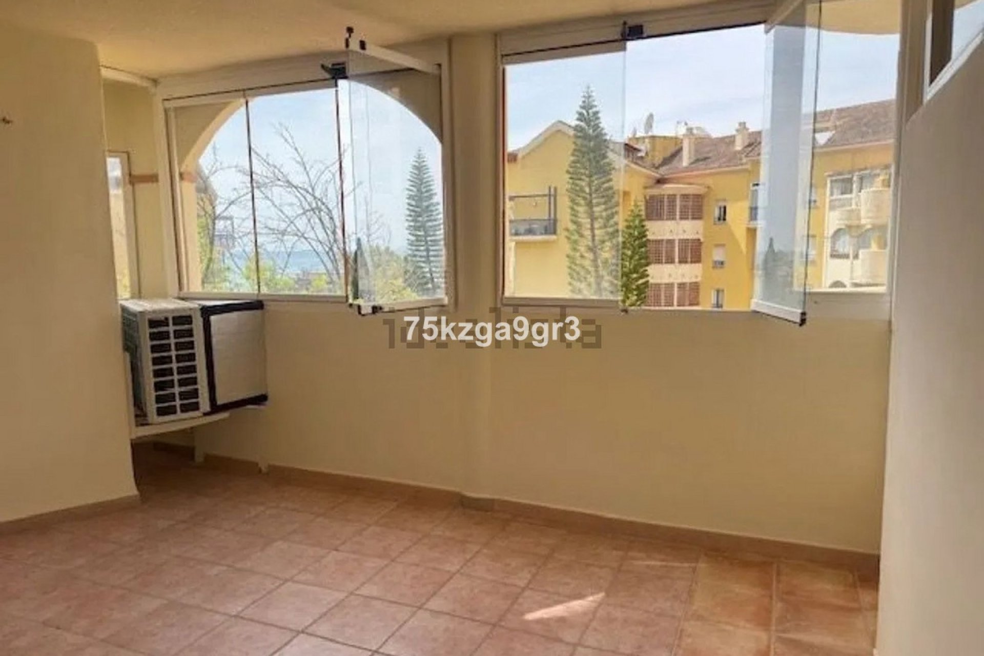 Rynek wtórny - apartment - Benalmadena - Arroyo de la Miel