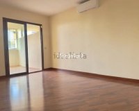 Rynek wtórny - apartment - Benalmadena - Arroyo de la Miel