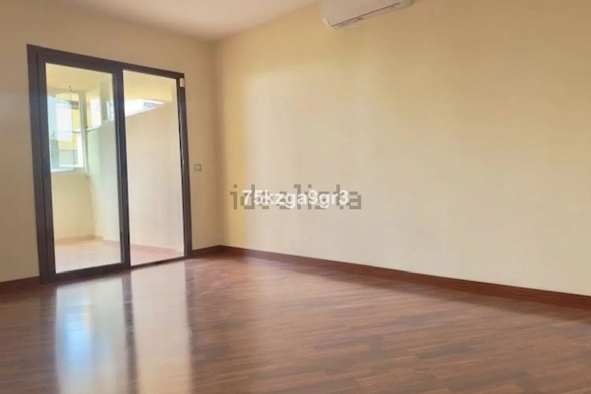Rynek wtórny - apartment - Benalmadena - Arroyo de la Miel