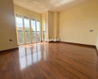 Rynek wtórny - apartment - Benalmadena - Arroyo de la Miel
