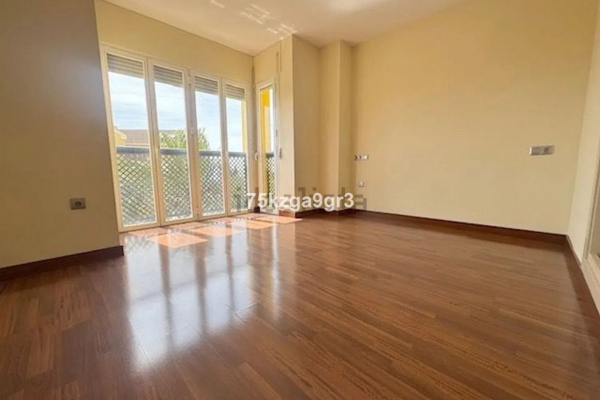 Rynek wtórny - apartment - Benalmadena - Arroyo de la Miel