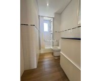 Rynek wtórny - apartment - Benalmadena - Arroyo de la Miel