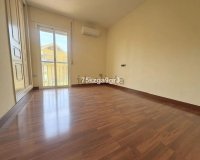 Rynek wtórny - apartment - Benalmadena - Arroyo de la Miel