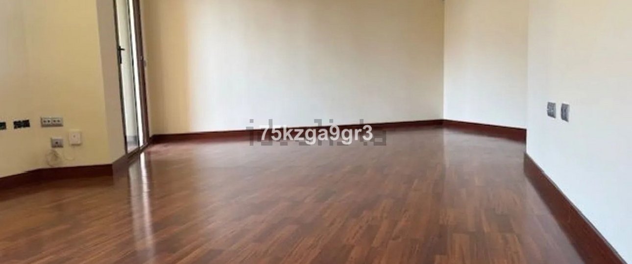 Rynek wtórny - apartment - Benalmadena - Arroyo de la Miel