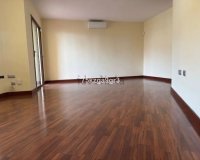 Rynek wtórny - apartment - Benalmadena - Arroyo de la Miel