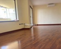 Rynek wtórny - apartment - Benalmadena - Arroyo de la Miel