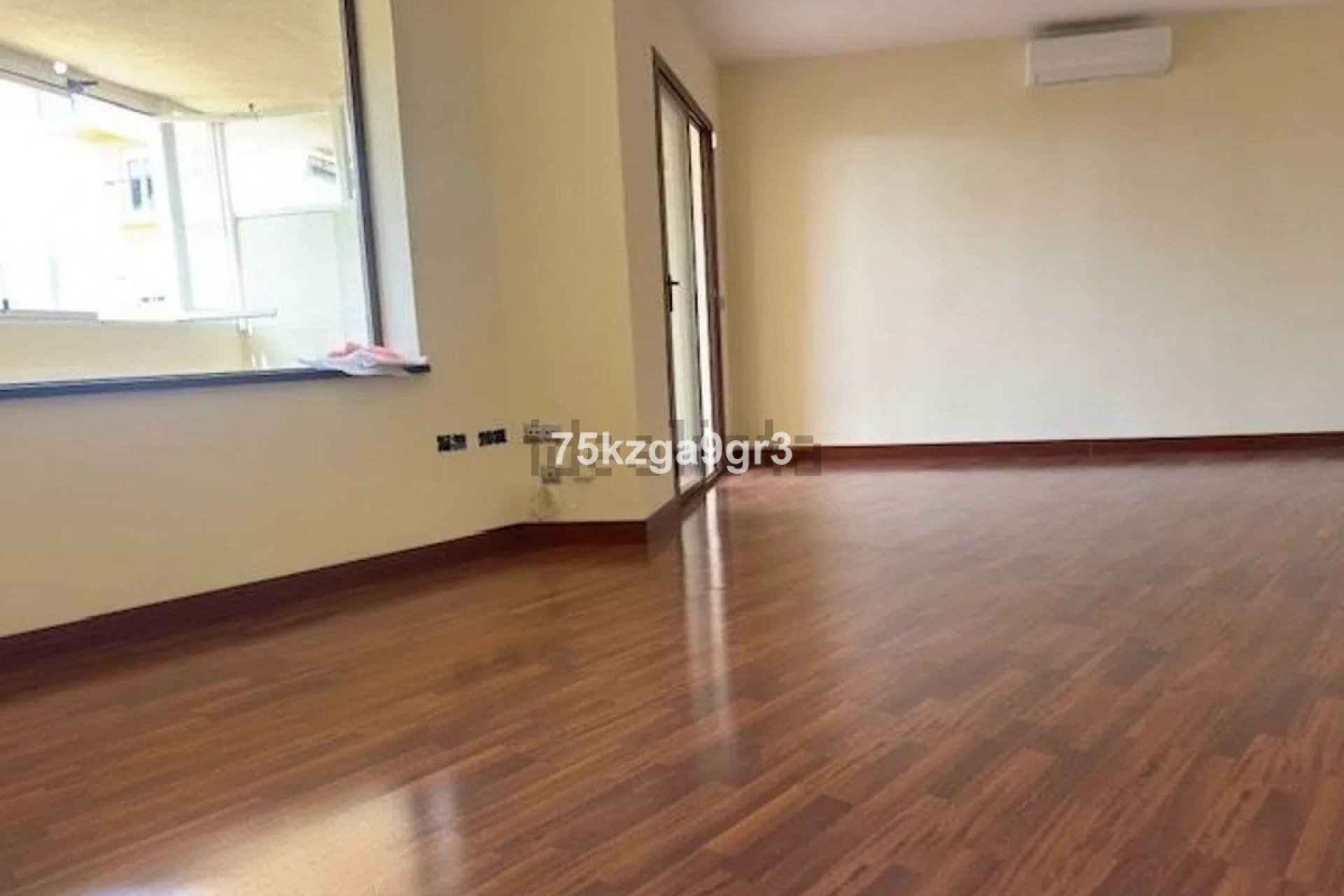 Rynek wtórny - apartment - Benalmadena - Arroyo de la Miel