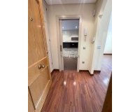 Rynek wtórny - apartment - Benalmadena - Arroyo de la Miel