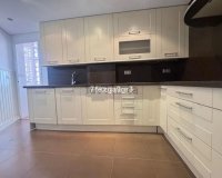Rynek wtórny - apartment - Benalmadena - Arroyo de la Miel
